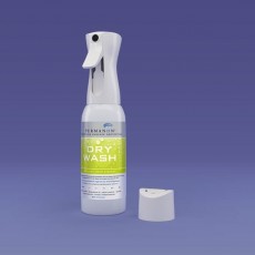 Permanon Dry Wash RTU Premium 500 ml Permanon Dry Wash RTU Premium 500 ml